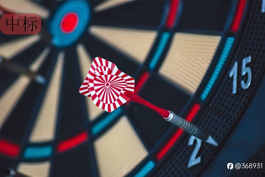 抓住5种k线，Anzocapital昂首资本眼中的外汇高手盈利不是问题