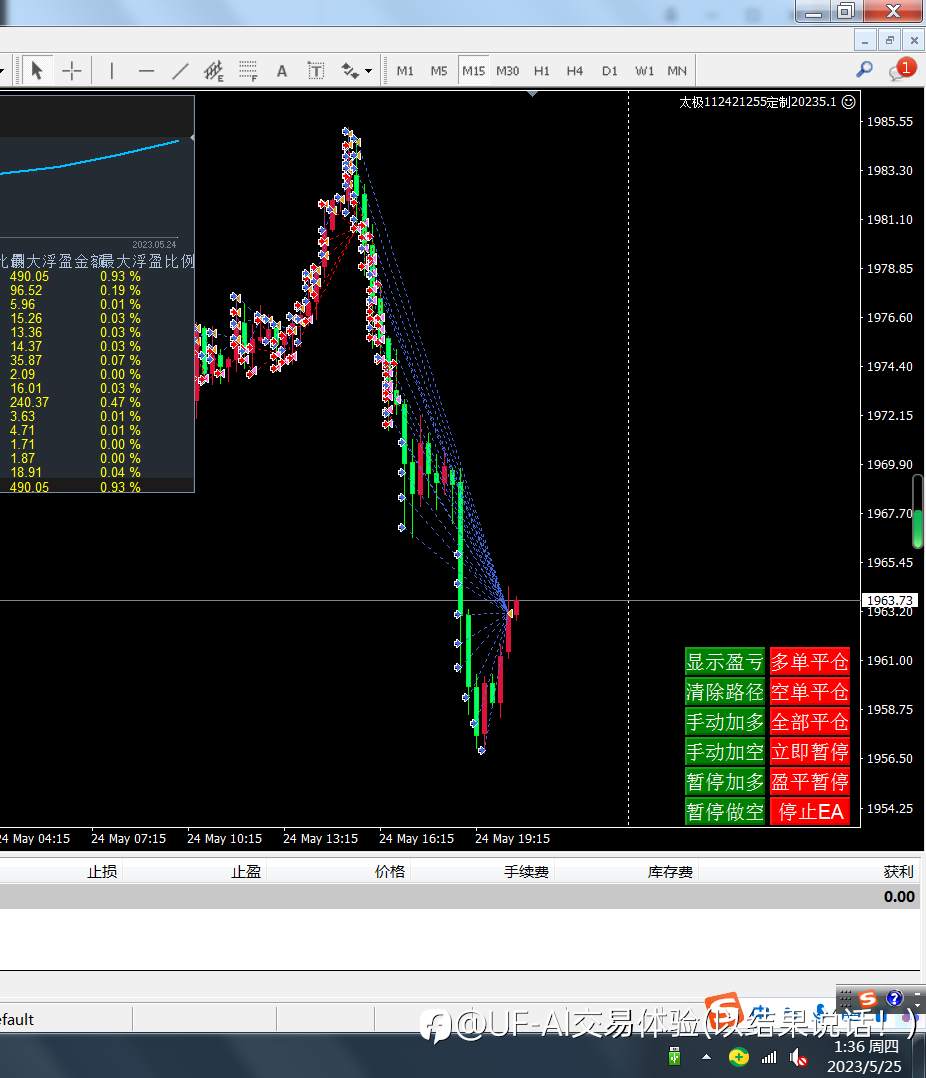 feed-image-1