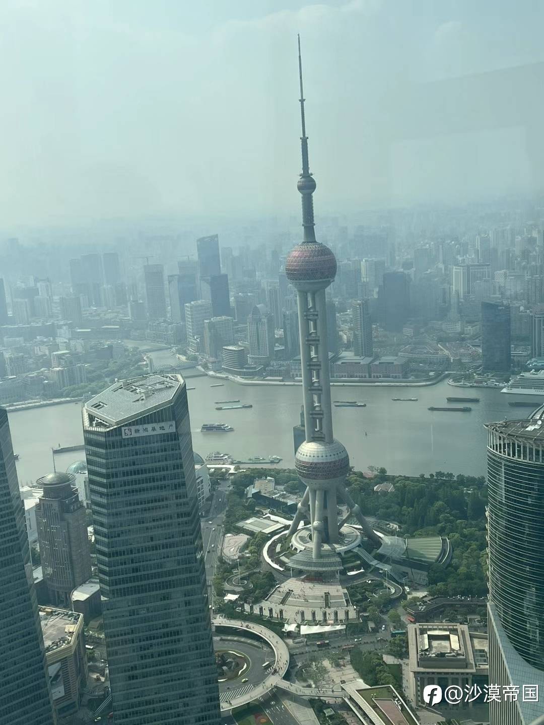 2023.5.17外汇每日交易策略