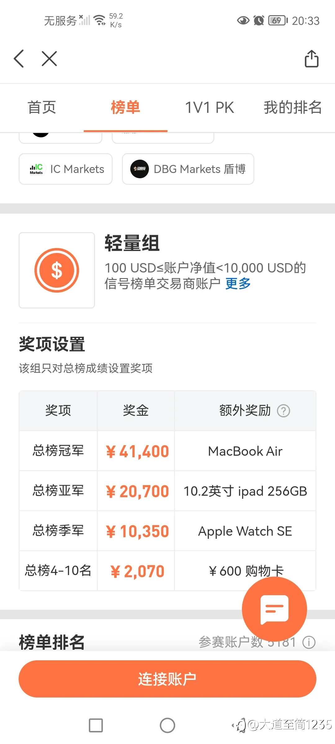 feed image