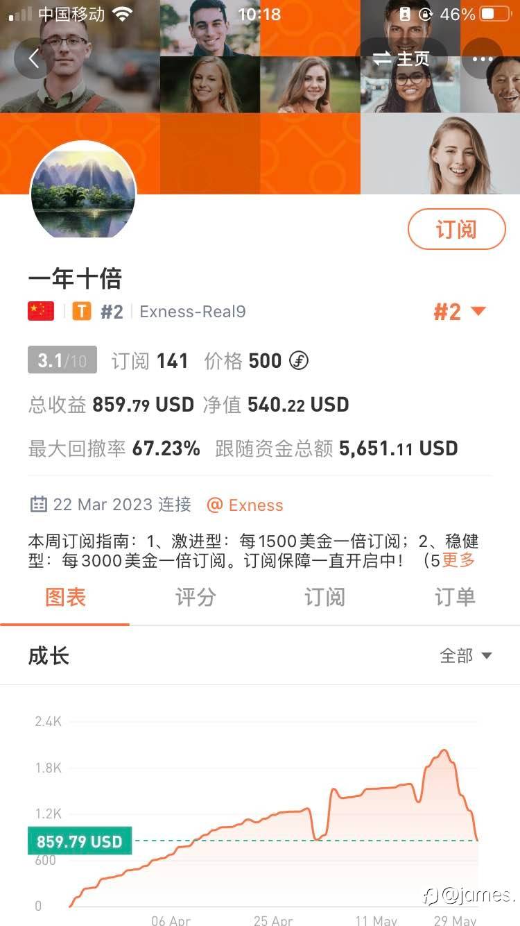 话藏心! 爆仓出局! 比赛结束. 平头哥🦨(一年十倍)胜出