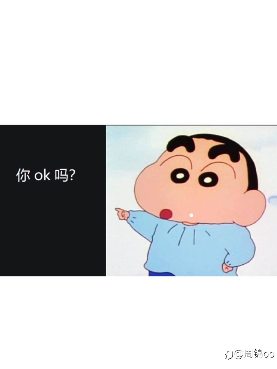 feed image