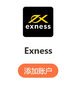 参与 1V1 PK 赛，领 ¥690 助力红包
