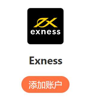 参与 1V1 PK 赛,领 ¥690 助力红包