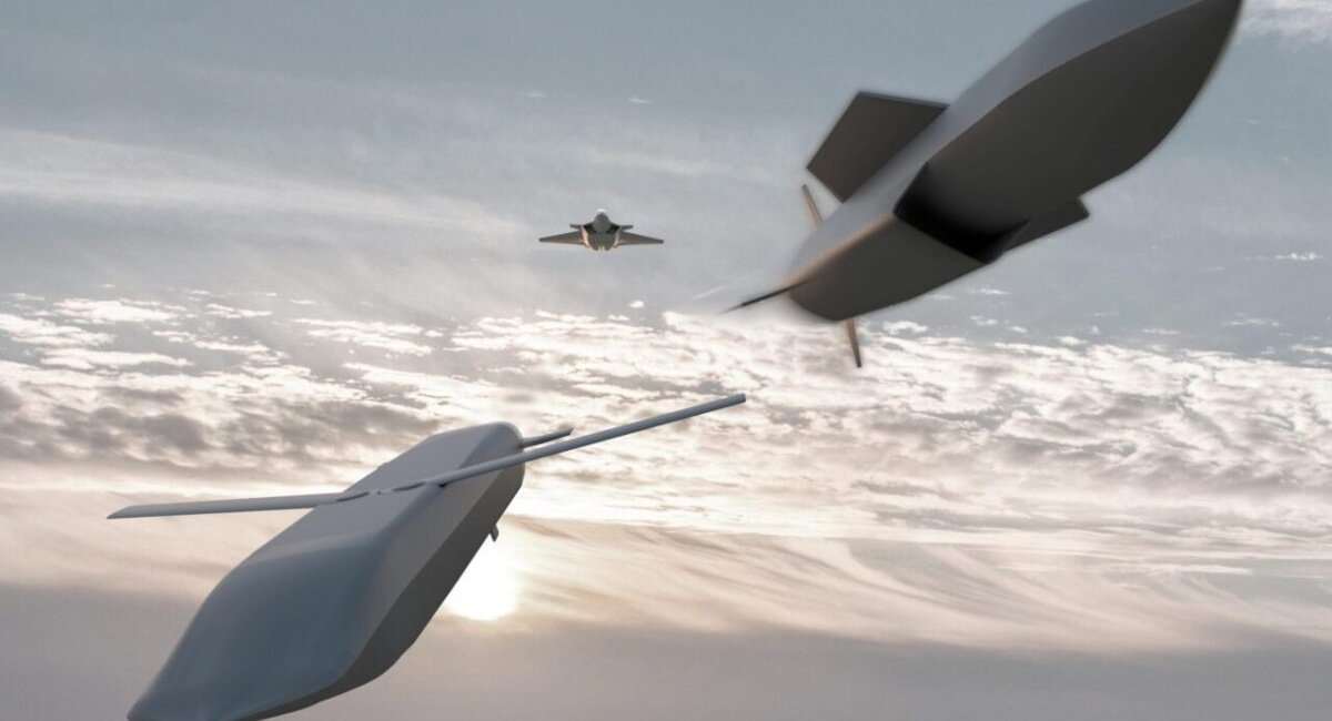 Quân đội Nga: Ukraine dùng đến tên lửa Storm Shadow