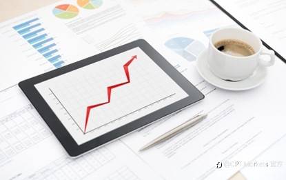 CPT Markets : 必看成功要诀! 绝不错过长线投资与短线投机之艺术!
