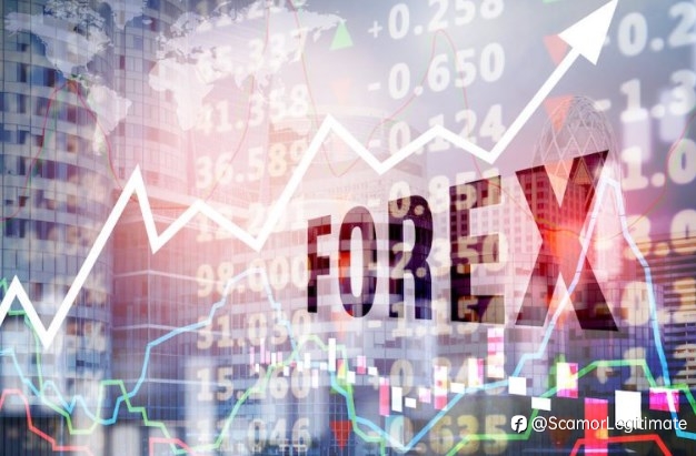 Singapore Forex Market (Detailed guidelines for 2023)