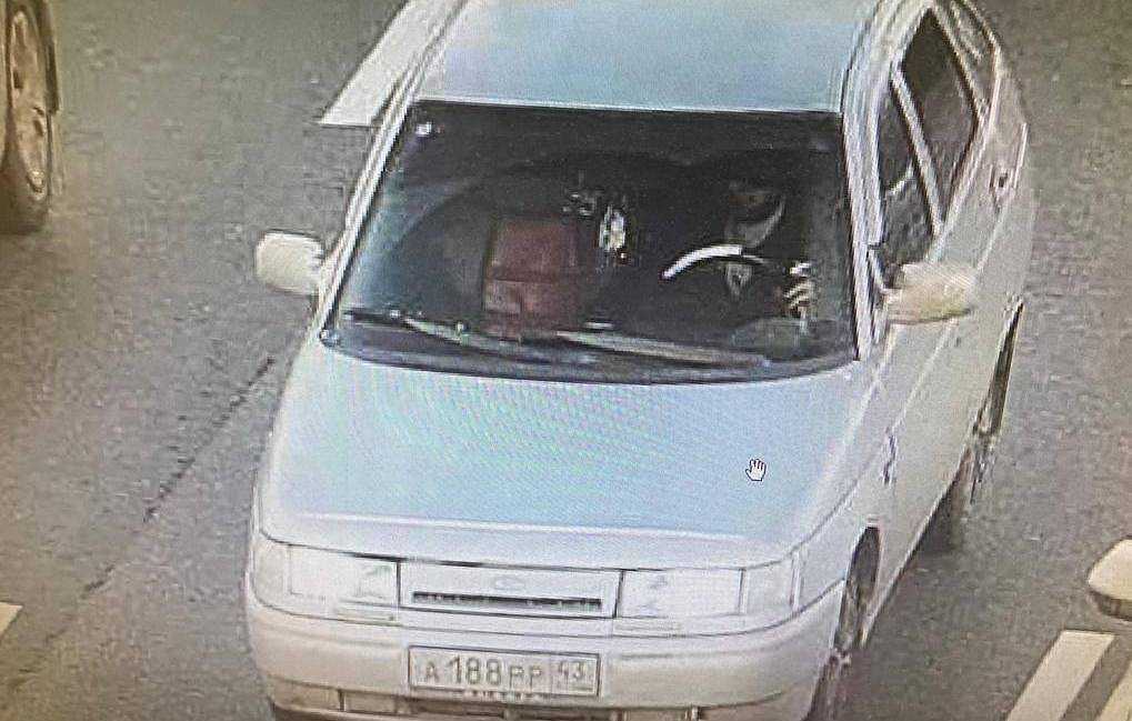 Nga công bố danh tính chủ mưu gây ra vụ nổ chết người ở St. Petersburg