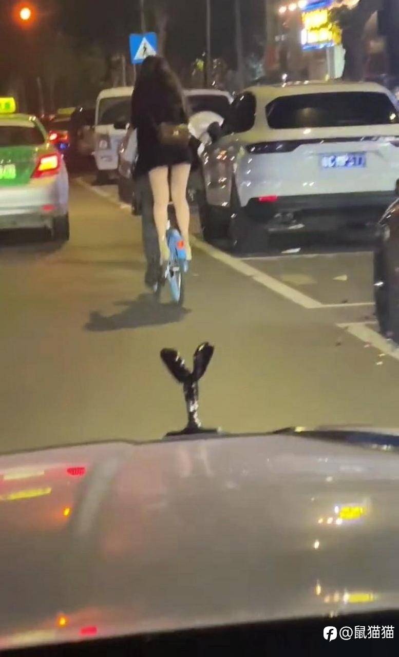 《漫长的季节》之老伙子们