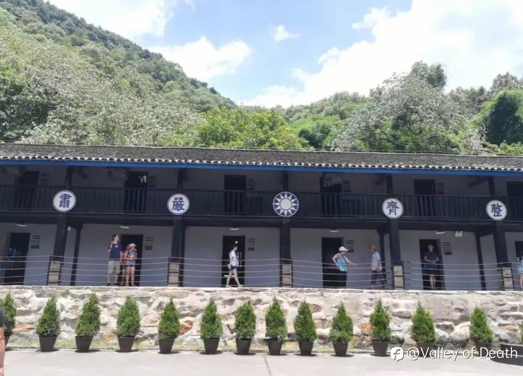 五一带你们住重庆江景！看蚂蚁窝！