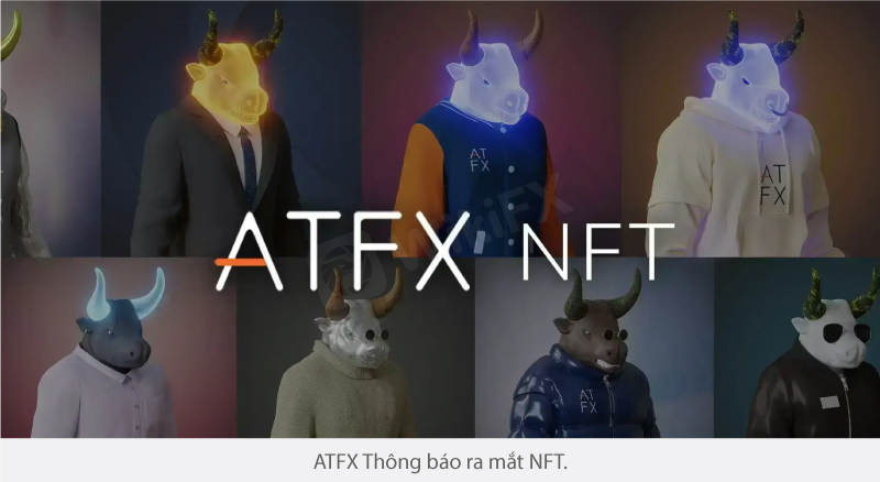 Tổng hợp tin tức sàn Forex mới nhất tuần này - WikiFX News