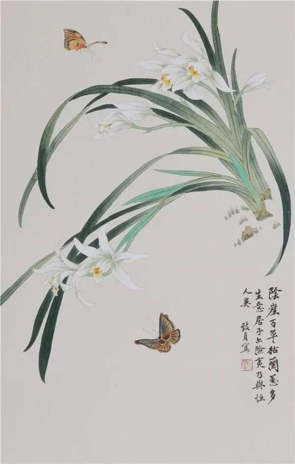 改变自己，从管理自己的情绪开始