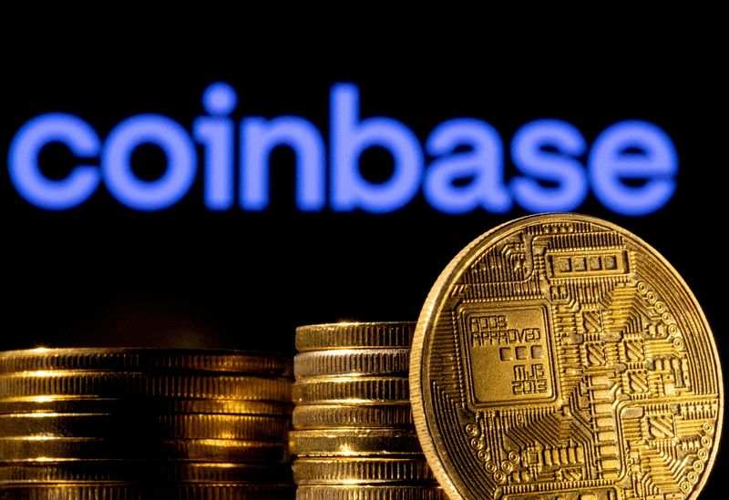Cựu quản lý Coinbase và anh trai đồng ý giải quyết các khoản phí giao dịch nội gián của SEC