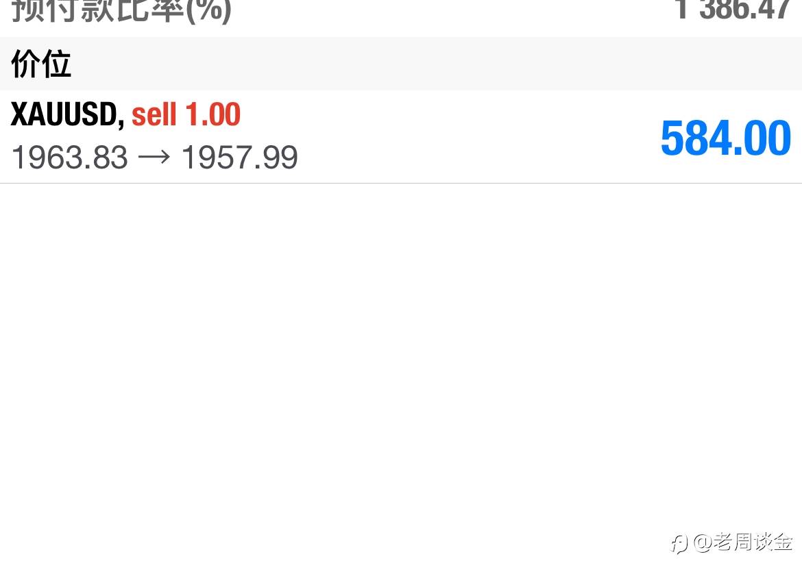 全体通知：