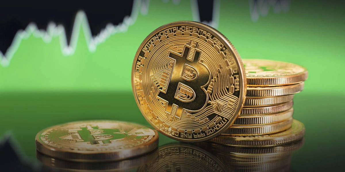 Phí gas trên mạng Bitcoin tăng vọt khi Memecoin dựa trên Bitcoin phát triển mạnh mẽ