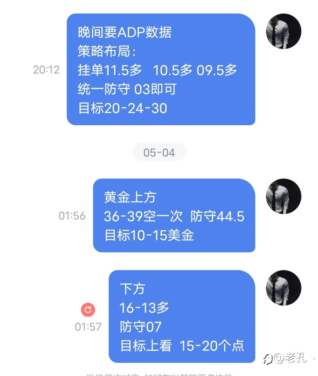 feed image
