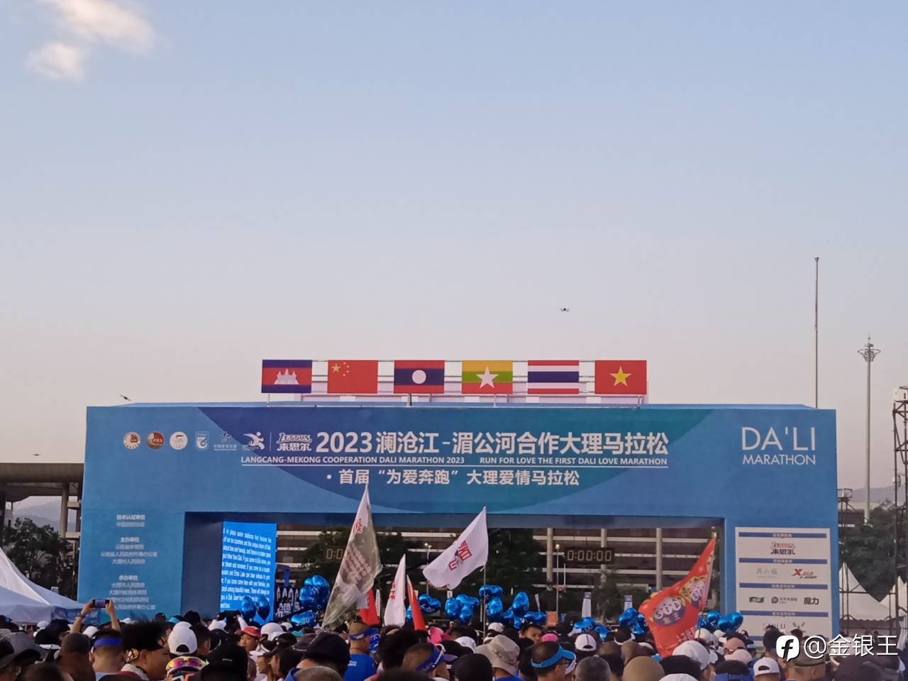 520大理马被虐