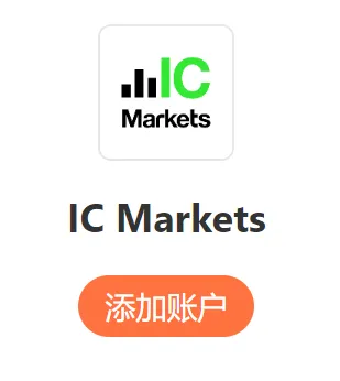 参与 1V1 PK 赛，领 ¥690 助力红包