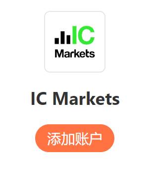 参与 1V1 PK 赛,领 ¥690 助力红包