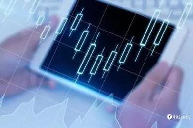 10 Ways To Become A Forex Pro In 2023