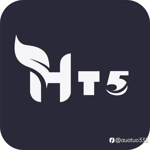 feed-image-0