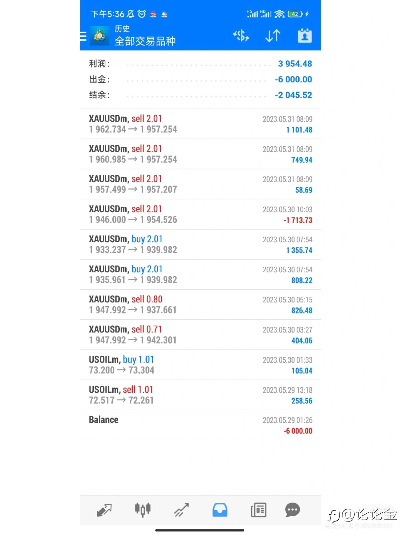 feed-image-0