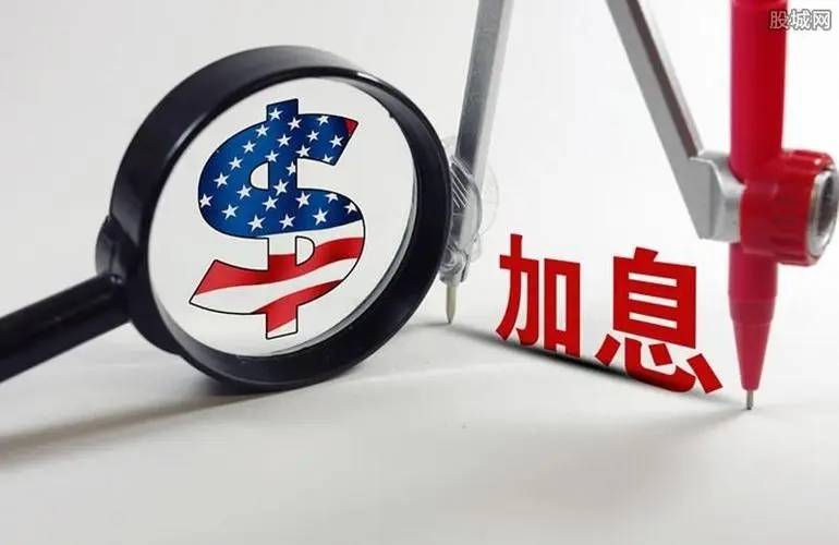 下周非农数据来袭，能否指引金价下破1900大关？