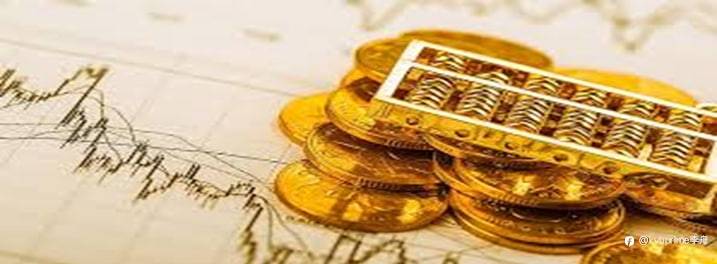 差价合约（CFD）的交易概述