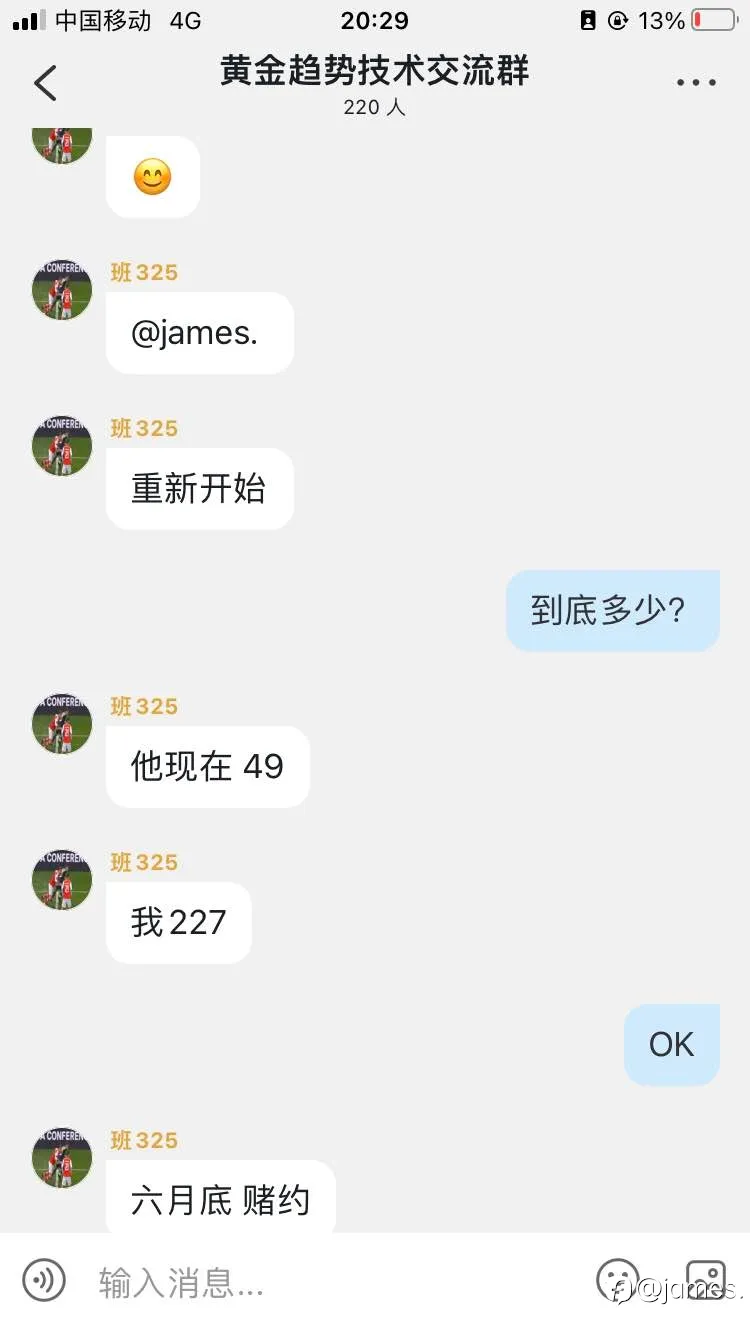 Game Over : 黄金大兄弟爆仓出局!百倍哥获胜