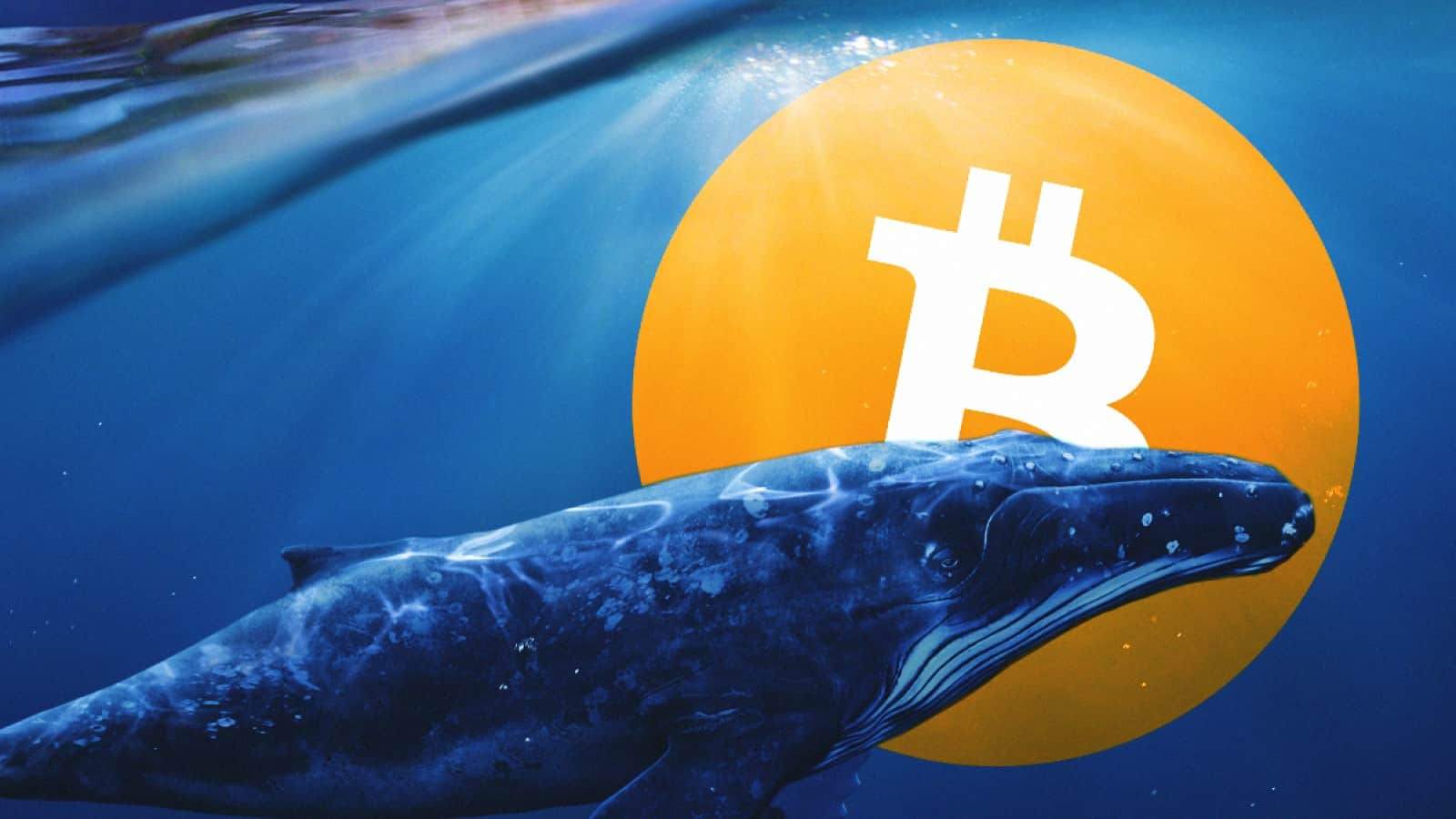 Hoạt động mạng bitcoin tăng lên, dấu hiệu tích cực cho BTC