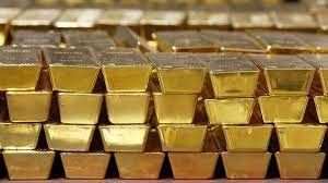 Tiêu Điểm Kinh Tế Thế Giới Tuần Từ 8-12/5/2023
