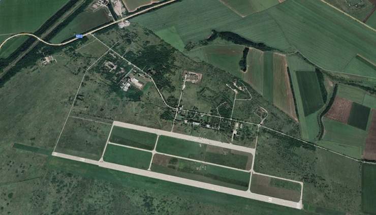 Lôi kéo phi công Nga đánh cắp máy bay bất thành, loạt quân nhân Ukraine lĩnh hậu quả