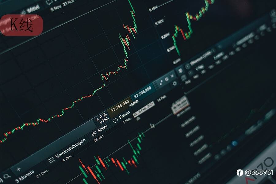 投资新手理解Anzocapital昂首资本分析3点，翻倍不是梦