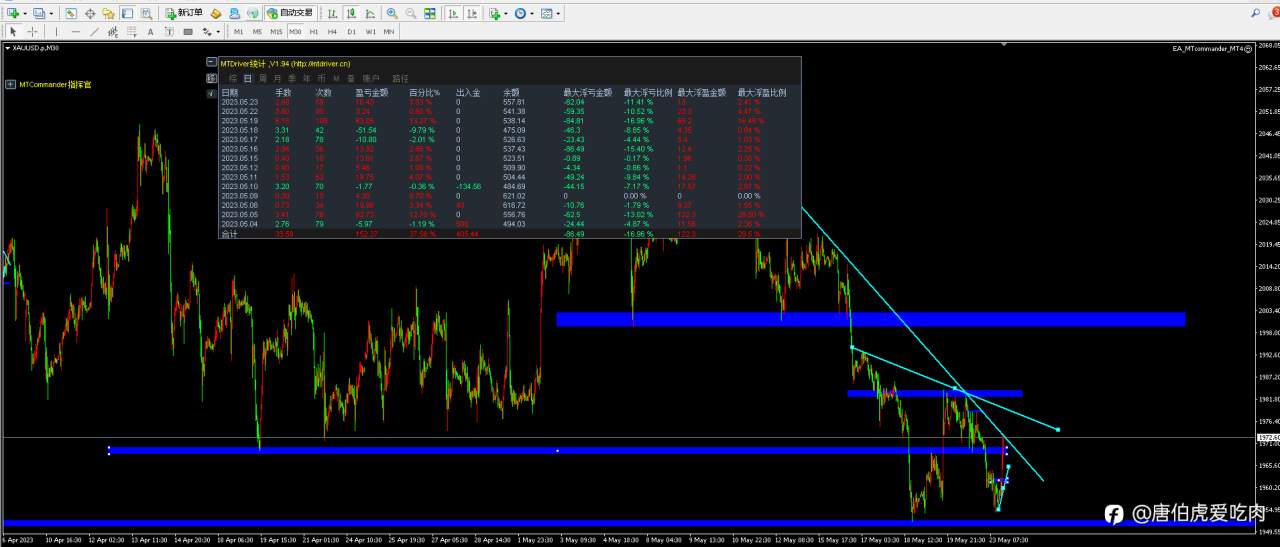 feed-image-3