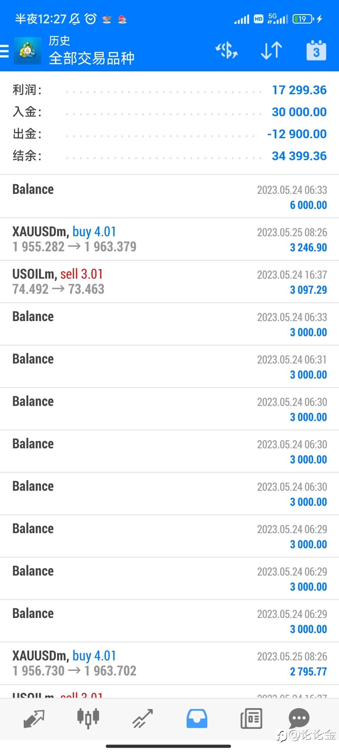 feed-image-3