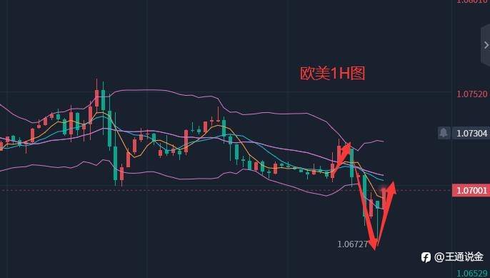 今天后续行情怎么看
