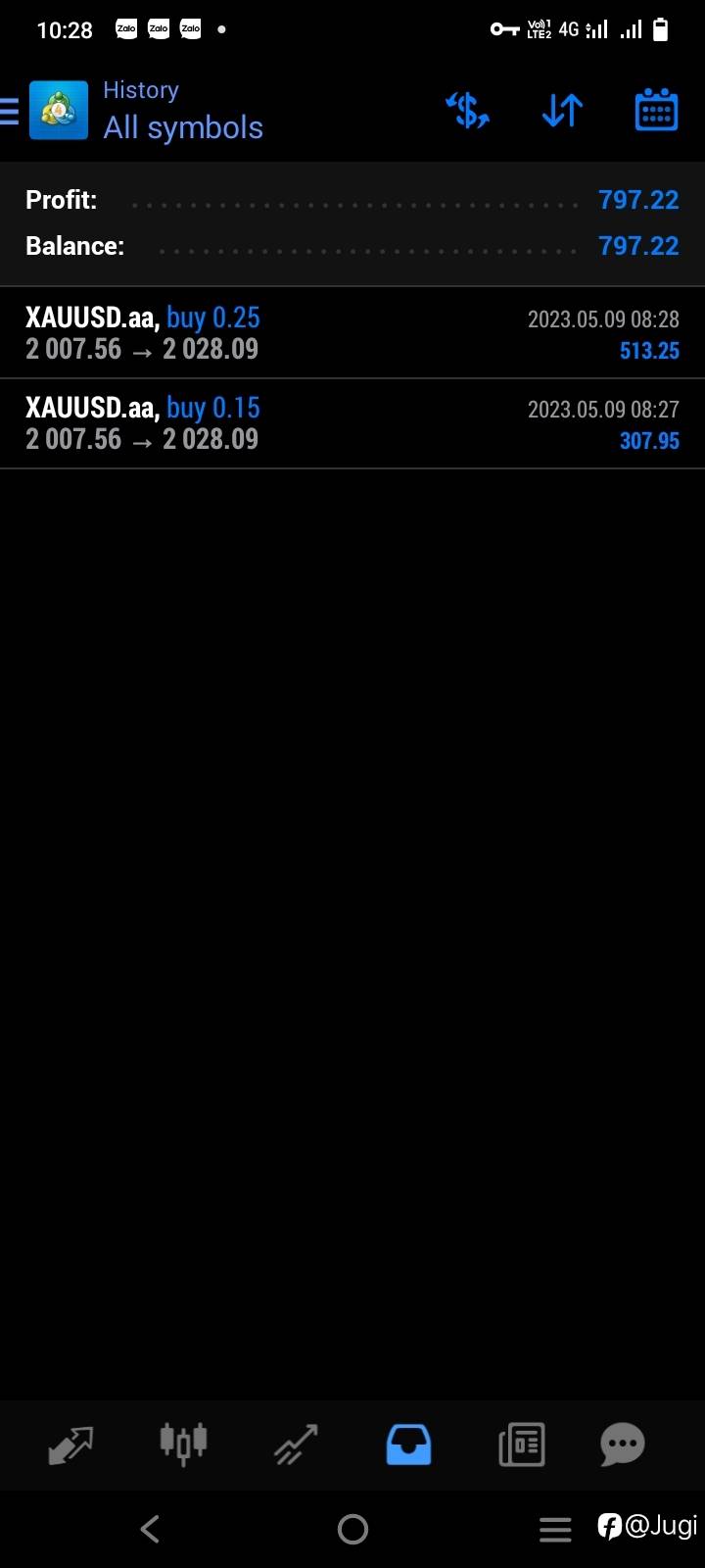 feed-image-0