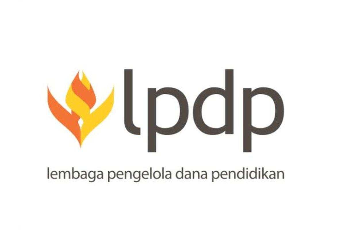 LPDP Buka Lowongan Kerja untuk Lulusan D3-S2, Simak Syarat dan Cara Daftarnya