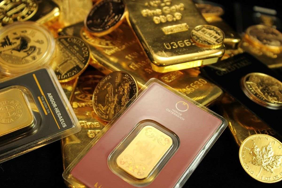 Tiêu Điểm Kinh Tế Thế Giới Tuần Từ 15-19/5/2023