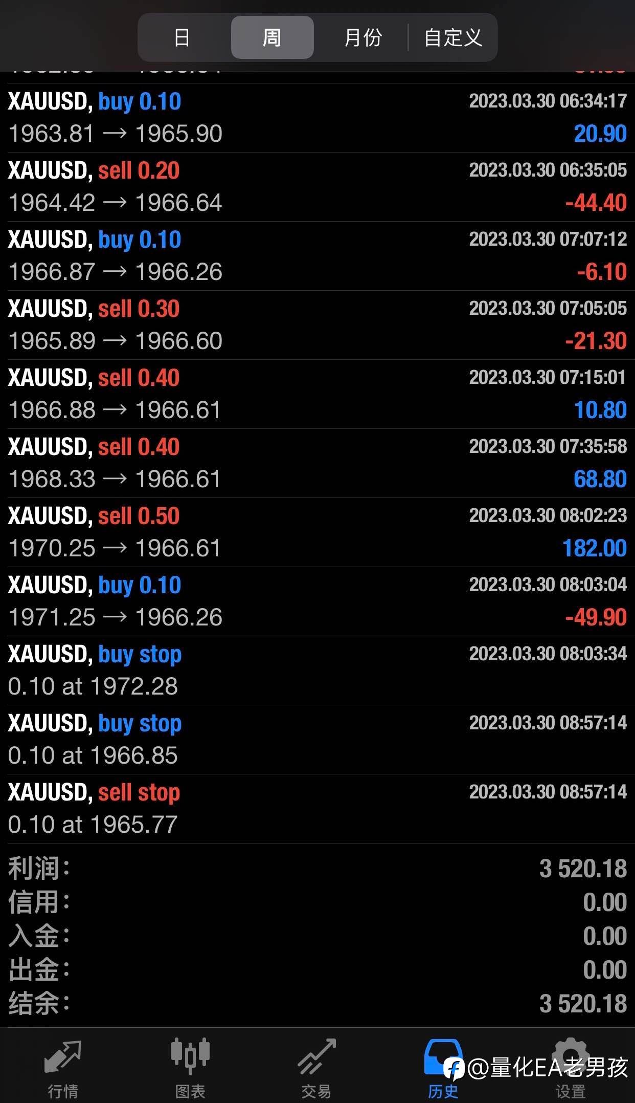 feed-image-3