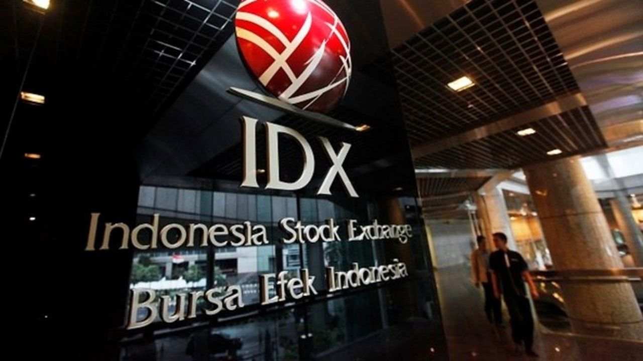 PT Pelayaran Kurnia Lautan Semesta Tbk IPO, Bidik Dana Rp78,84 M