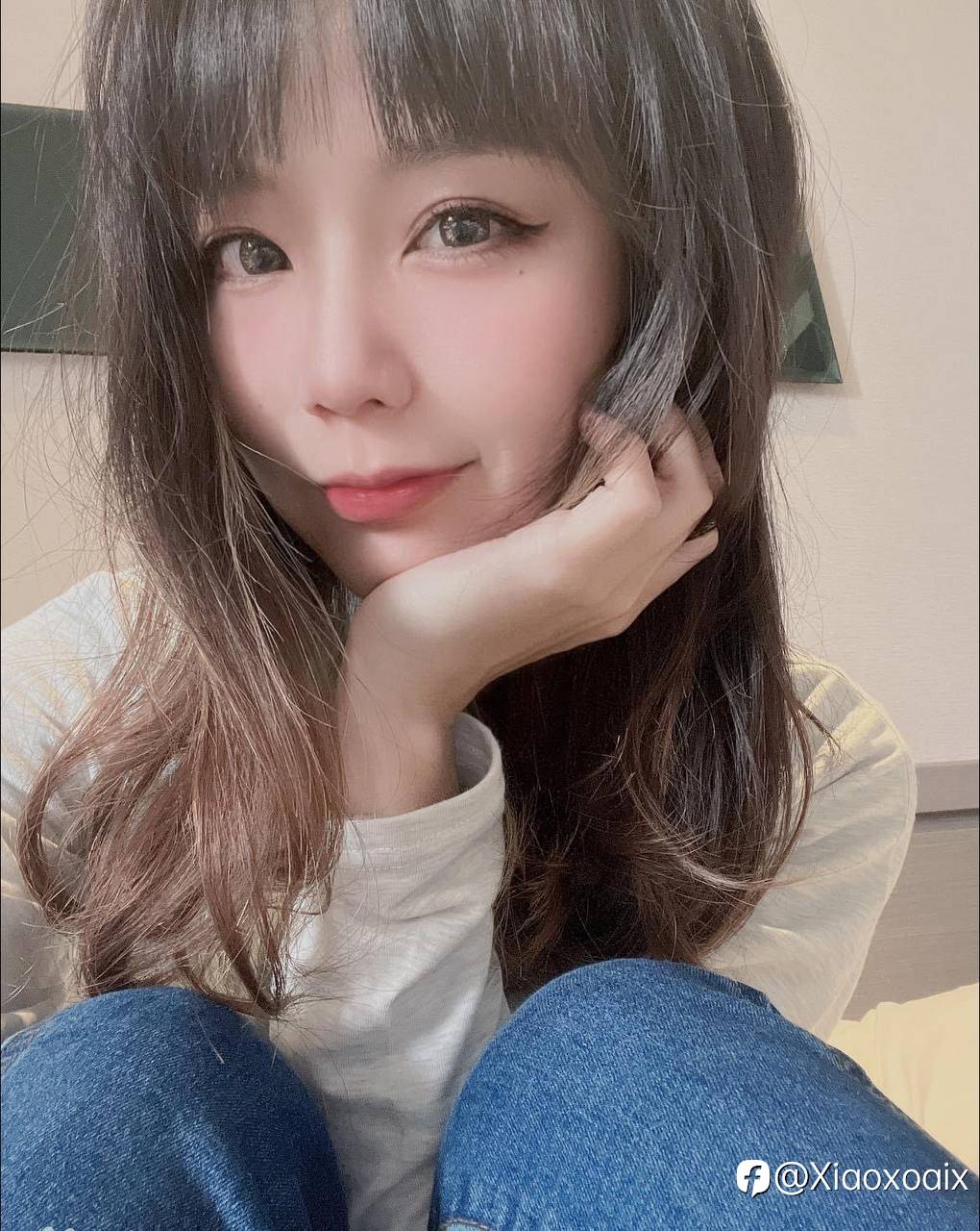 feed-image-0