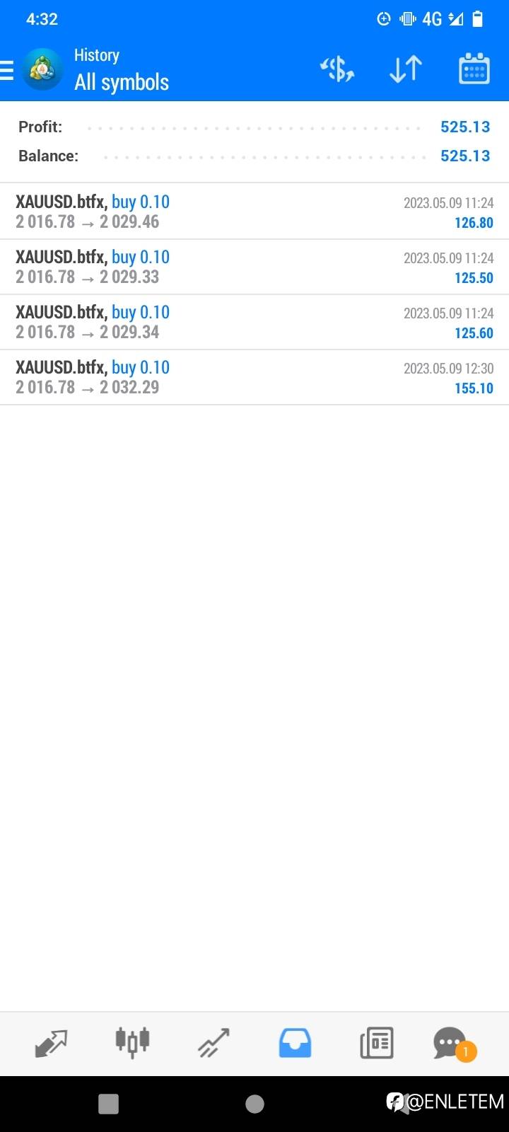 feed-image-1