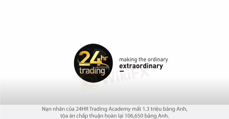Tổng hợp tin tức sàn Forex mới nhất tuần này - WikiFX News