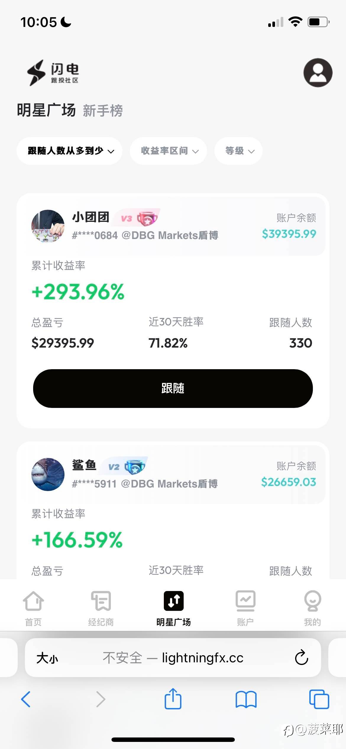 社区棒棒的