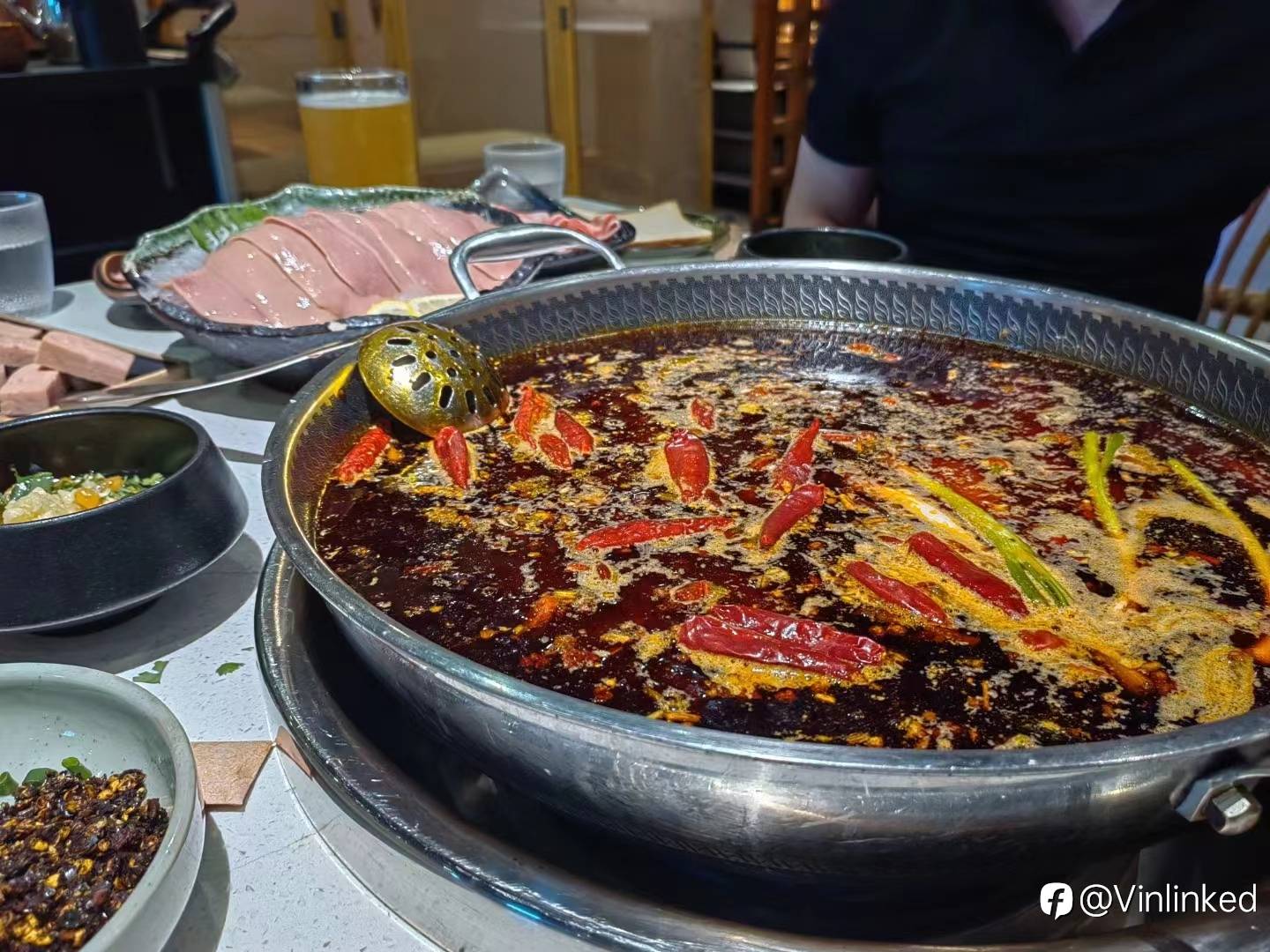 为什么黄金有价值