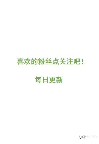 feed-image-1