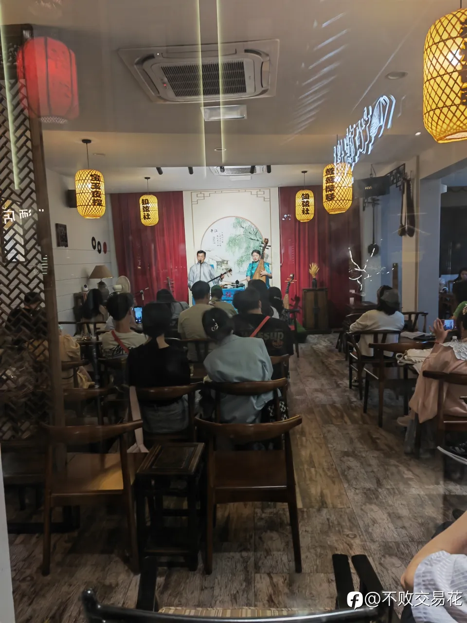 是搅动江海，还是弱水三千，只取一瓢
