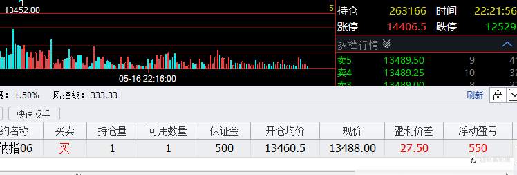 feed-image-0