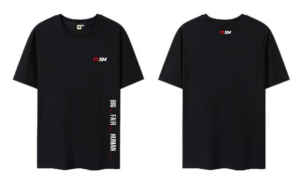 XM积分商城|今夏“新品“报到！兑换趁“热”
